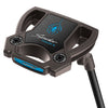 TaylorMade Spider Tour X Torched L-Neck True Path Putter RH