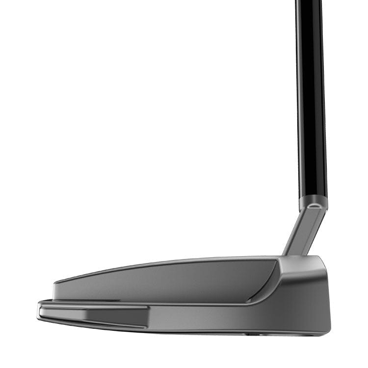 TaylorMade Spider Tour Z Putter inclinado pequeño LH PUTTERS TAYLORMADE SPIDER TOUR TaylorMade