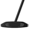 TaylorMade Spider 5K ZT Black Counter Balance Putter RH TAYLORMADE SPIDER ZT PUTTERS TaylorMade 
