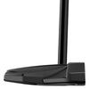 TaylorMade Spider 5K ZT Black Counter Balance Putter RH TAYLORMADE SPIDER ZT PUTTERS TaylorMade 