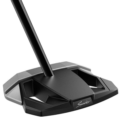 TaylorMade Spider 5K ZeroTorque Counter Balance Putter LH TAYLORMADE SPIDER ZT PUTTERS TaylorMade 