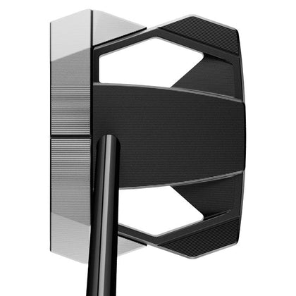 TaylorMade Spider 5K ZT Long Design Putter RH TAYLORMADE SPIDER ZT PUTTERS TaylorMade 