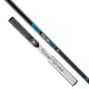 TaylorMade Spider ZT MAX Counter Balance Putter RH TAYLORMADE SPIDER ZT PUTTERS TaylorMade 