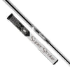 TaylorMade Spider ZT MAX Putter LH TAYLORMADE SPIDER ZT PUTTERS TaylorMade 