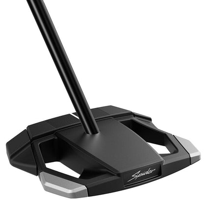 TaylorMade Spider ZT MAX Putter RH TAYLORMADE SPIDER ZT PUTTERS TaylorMade 