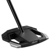 TaylorMade Spider ZT MAX Putter RH TAYLORMADE SPIDER ZT PUTTERS TaylorMade 
