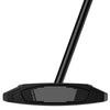 TaylorMade Spider ZT MAX Counter Balance Putter RH TAYLORMADE SPIDER ZT PUTTERS TaylorMade 
