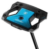 TaylorMade Spider ZT MAX Counter Balance Putter RH TAYLORMADE SPIDER ZT PUTTERS TaylorMade 
