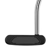 TM24 TP BLACK ARDMORE SB TP COLLECTION PUTTERS Galaxy Golf 