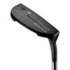 TaylorMade TP Black Balboa #8 Putter curvo largo LH TP COLECCIÓN PUTTERS Taylormade