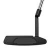TaylorMade TP Black Juno #2 Putter de cuello largo LH TP COLLECTION PUTTERS Taylormade