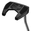 TaylorMade TP Black Palisades #7 Single Bend Putter RH TP COLLECTION PUTTERS Taylormade 