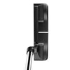 TaylorMade TP Black Soto #1 L Neck Putter RH TP COLLECTION PUTTERS Taylormade 