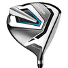 TaylorMade Team Junior 7 Piece Set RH Age 10-12 TAYLORMADE PACKAGE SETS TaylorMade 