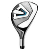 TaylorMade Team Junior 7 Piece Set LH Age 10-12 TAYLORMADE PACKAGE SETS TaylorMade 