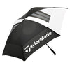 TaylorMade Tour Double Canopy 68