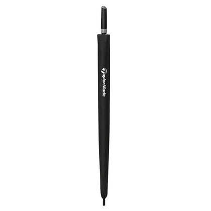 TaylorMade Tour Double Canopy 68