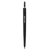 TaylorMade Tour Double Canopy 68
