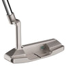 TaylorMade TP Reserve B11 Putter LH TAYLORMADE TP PUTTER TaylorMade