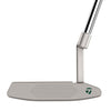 TaylorMade TP Reserve B11 Putter LH TAYLORMADE TP PUTTERS TaylorMade 