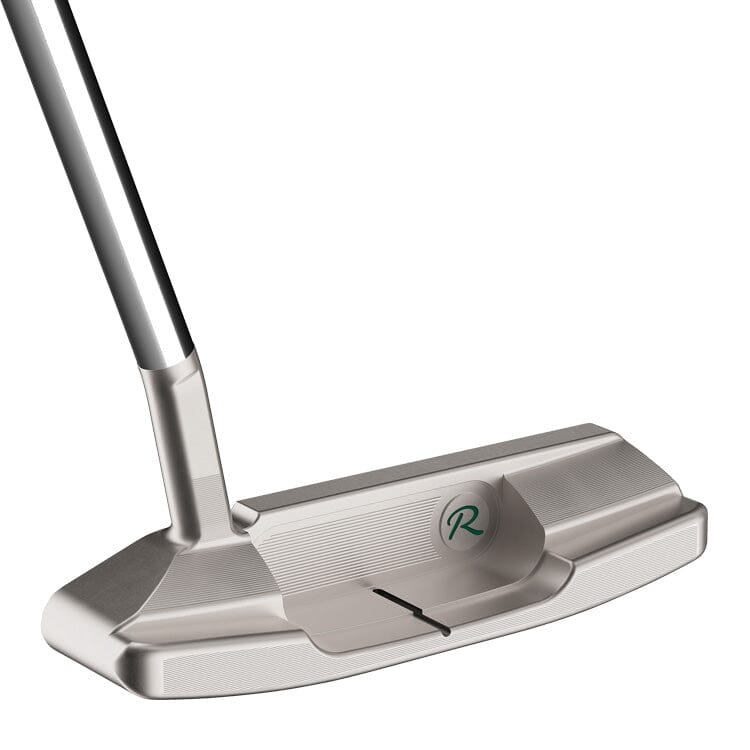 TaylorMade TP Reserve B13 Putter LH TAYLORMADE TP PUTTER TaylorMade
