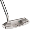 TaylorMade TP Reserve B13 Putter RH TAYLORMADE TP PUTTERS TaylorMade 