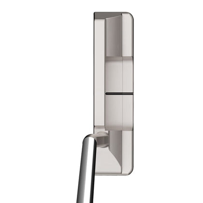 TaylorMade TP Reserve B13 Putter RH TAYLORMADE TP PUTTERS TaylorMade 