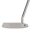 TaylorMade TP Reserve B13 Putter RH TAYLORMADE TP PUTTERS TaylorMade 