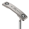 TaylorMade TP Reserve B13 Putter LH TAYLORMADE TP PUTTERS TaylorMade 