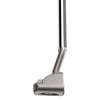 TaylorMade TP Reserve B13 Putter LH TAYLORMADE TP PUTTER TaylorMade