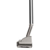 TaylorMade TP Reserve B13 Putter RH TAYLORMADE TP PUTTERS TaylorMade 