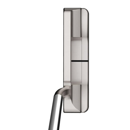 TaylorMade TP Reserve B29 Putter RH TAYLORMADE TP PUTTERS TaylorMade 