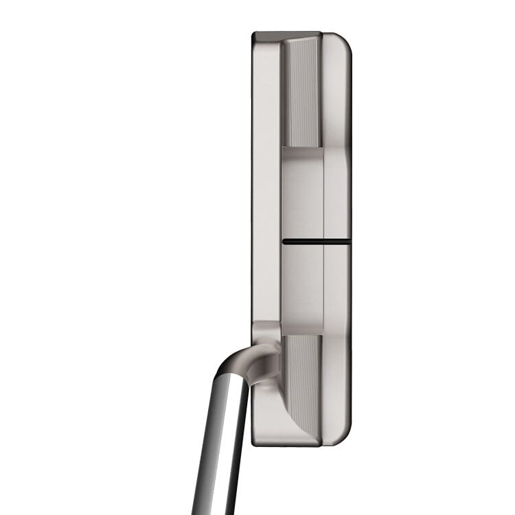 TaylorMade TP Reserve B29 Putter LH TAYLORMADE TP PUTTER TaylorMade