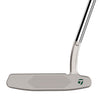 TaylorMade TP Reserve B29 Putter RH TAYLORMADE TP PUTTERS TaylorMade 