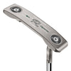 TaylorMade TP Reserve B29 Putter LH TAYLORMADE TP PUTTERS TaylorMade 