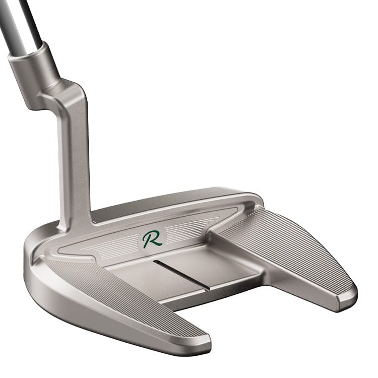TaylorMade TP Reserve M21 Putter RH | Online Golf Shop – Galaxy Golf
