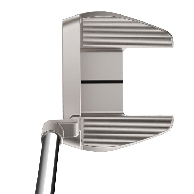 TaylorMade TP Reserve M21 Putter LH TAYLORMADE TP PUTTER TaylorMade