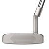TaylorMade TP Reserve M21 Putter LH TAYLORMADE TP PUTTERS TaylorMade 