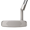 TaylorMade TP Reserve M21 Putter RH TAYLORMADE TP PUTTERS TaylorMade 