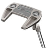 TaylorMade TP Reserve M21 Putter LH TAYLORMADE TP PUTTERS TaylorMade 
