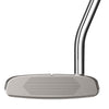 TaylorMade TP Reserve M27 Putter LH TAYLORMADE TP PUTTERS TaylorMade 