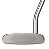 TaylorMade TP Reserve M27 Putter RH TAYLORMADE TP PUTTERS TaylorMade 