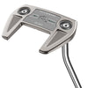 TaylorMade TP Reserve M27 Putter RH TAYLORMADE TP PUTTERS TaylorMade 