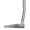 TaylorMade TP Reserve M27 Putter LH TAYLORMADE TP PUTTER TaylorMade