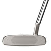 TaylorMade TP Reserve M33 Putter TAYLORMADE TP PUTTERS TaylorMade 