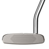 TaylorMade TP Reserve M37 Putter LH TAYLORMADE TP PUTTERS TaylorMade 