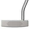 TaylorMade TP Reserve M47 Putter LH TAYLORMADE TP PUTTER TaylorMade
