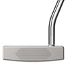 TaylorMade TP Reserve M47 Putter RH TAYLORMADE TP PUTTERS TaylorMade 