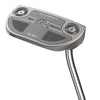 TaylorMade TP Reserve M47 Putter LH TAYLORMADE TP PUTTERS TaylorMade 