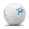 TaylorMade TP5 Summer Commemorative Golf Balls 12Pk TAYLORMADE BALLS TaylorMade 